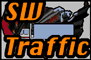 SW Traffic Logo