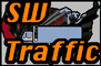 Visit Southwest Traffic